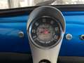Fiat 500 F - Motore 126 Abarth- 1968 - Bleu - thumbnail 11