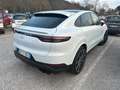 Porsche Cayenne Cayenne Coupe 20120 Coupe 3.0 tiptronic Bianco - thumbnail 6