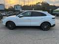 Porsche Cayenne Cayenne Coupe 20120 Coupe 3.0 tiptronic Bianco - thumbnail 7