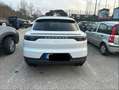 Porsche Cayenne Cayenne Coupe 20120 Coupe 3.0 tiptronic Bianco - thumbnail 2