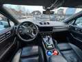 Porsche Cayenne Cayenne Coupe 20120 Coupe 3.0 tiptronic Bianco - thumbnail 11