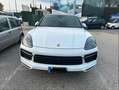 Porsche Cayenne Cayenne Coupe 20120 Coupe 3.0 tiptronic Bianco - thumbnail 1