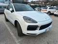 Porsche Cayenne Cayenne Coupe 20120 Coupe 3.0 tiptronic Bianco - thumbnail 3