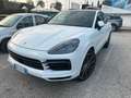 Porsche Cayenne Cayenne Coupe 20120 Coupe 3.0 tiptronic Bianco - thumbnail 4
