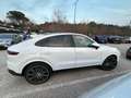 Porsche Cayenne Cayenne Coupe 20120 Coupe 3.0 tiptronic Bianco - thumbnail 8