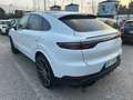 Porsche Cayenne Cayenne Coupe 20120 Coupe 3.0 tiptronic Bianco - thumbnail 5