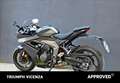 Triumph Daytona 600 Abs Negro - thumbnail 7