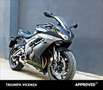 Triumph Daytona 600 Abs Negro - thumbnail 2