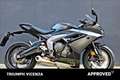 Triumph Daytona 600 Abs Negro - thumbnail 3