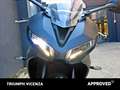 Triumph Daytona 600 Abs Negro - thumbnail 8