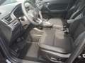 Renault Symbioz Iconic Full Hybrid E-Tech 160 (MY26) Blau - thumbnail 5