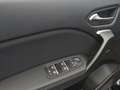 Renault Symbioz Iconic Full Hybrid E-Tech 160 (MY26) Blau - thumbnail 18