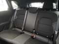 Renault Symbioz Iconic Full Hybrid E-Tech 160 (MY26) Blau - thumbnail 11