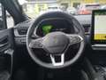 Renault Symbioz Iconic Full Hybrid E-Tech 160 (MY26) Blau - thumbnail 13
