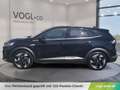 Renault Symbioz Iconic Full Hybrid E-Tech 160 (MY26) Blau - thumbnail 2