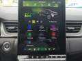 Renault Symbioz Iconic Full Hybrid E-Tech 160 (MY26) Blau - thumbnail 19