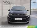 Renault Symbioz Iconic Full Hybrid E-Tech 160 (MY26) Blau - thumbnail 6