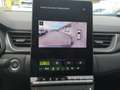 Renault Symbioz Iconic Full Hybrid E-Tech 160 (MY26) Blau - thumbnail 16