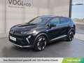 Renault Symbioz Iconic Full Hybrid E-Tech 160 (MY26) Blau - thumbnail 1