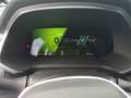 Renault Symbioz Iconic Full Hybrid E-Tech 160 (MY26) Blau - thumbnail 15