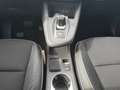 Renault Symbioz Iconic Full Hybrid E-Tech 160 (MY26) Blau - thumbnail 9