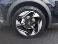 Renault Symbioz Iconic Full Hybrid E-Tech 160 (MY26) Blau - thumbnail 14