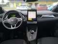 Renault Symbioz Iconic Full Hybrid E-Tech 160 (MY26) Blau - thumbnail 4