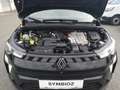 Renault Symbioz Iconic Full Hybrid E-Tech 160 (MY26) Blau - thumbnail 20