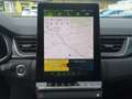 Renault Symbioz Iconic Full Hybrid E-Tech 160 (MY26) Blau - thumbnail 10