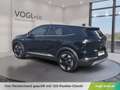 Renault Symbioz Iconic Full Hybrid E-Tech 160 (MY26) Blau - thumbnail 3