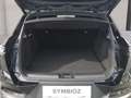 Renault Symbioz Iconic Full Hybrid E-Tech 160 (MY26) Blau - thumbnail 12