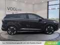 Renault Symbioz Iconic Full Hybrid E-Tech 160 (MY26) Blau - thumbnail 8