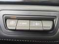 Renault Symbioz Iconic Full Hybrid E-Tech 160 (MY26) Blau - thumbnail 17