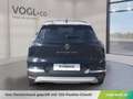 Renault Symbioz Iconic Full Hybrid E-Tech 160 (MY26) Blau - thumbnail 7