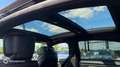 Mercedes-Benz CL 580 e 510ch AMG Line Limousine 9G-Tronic - thumbnail 19