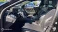 Mercedes-Benz CL 580 e 510ch AMG Line Limousine 9G-Tronic - thumbnail 12