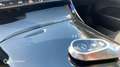 Mercedes-Benz CL 580 e 510ch AMG Line Limousine 9G-Tronic - thumbnail 16