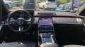 Mercedes-Benz CL 580 e 510ch AMG Line Limousine 9G-Tronic - thumbnail 11
