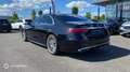 Mercedes-Benz CL 580 e 510ch AMG Line Limousine 9G-Tronic - thumbnail 7