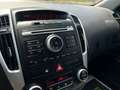 Kia Ceed / cee'd 1.6 CRDi 90 ISG / 88.000KM / 2011 - thumbnail 18