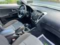 Kia Ceed / cee'd 1.6 CRDi 90 ISG / 88.000KM / 2011 - thumbnail 10