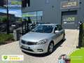 Kia Ceed / cee'd 1.6 CRDi 90 ISG / 88.000KM / 2011 - thumbnail 1