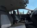 Kia Ceed / cee'd 1.6 CRDi 90 ISG / 88.000KM / 2011 - thumbnail 11