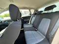 Kia Ceed / cee'd 1.6 CRDi 90 ISG / 88.000KM / 2011 - thumbnail 13