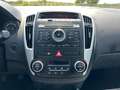 Kia Ceed / cee'd 1.6 CRDi 90 ISG / 88.000KM / 2011 - thumbnail 20