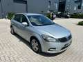 Kia Ceed / cee'd 1.6 CRDi 90 ISG / 88.000KM / 2011 - thumbnail 3