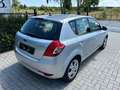 Kia Ceed / cee'd 1.6 CRDi 90 ISG / 88.000KM / 2011 - thumbnail 4