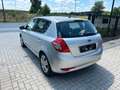Kia Ceed / cee'd 1.6 CRDi 90 ISG / 88.000KM / 2011 - thumbnail 5