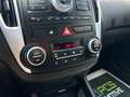 Kia Ceed / cee'd 1.6 CRDi 90 ISG / 88.000KM / 2011 - thumbnail 16