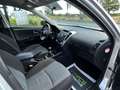 Kia Ceed / cee'd 1.6 CRDi 90 ISG / 88.000KM / 2011 - thumbnail 9